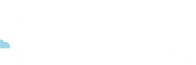 Al Rahala
