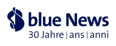 blue News
