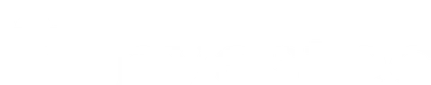 Investec