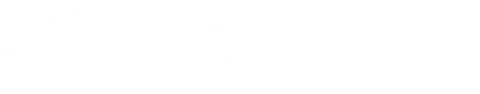 Jo Academy
