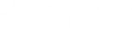 Marn