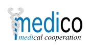 Medico EDV