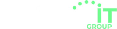 Periferia IT Group