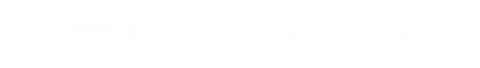 Techvify
