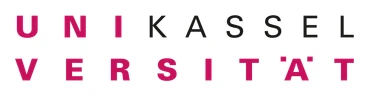 Universität Kassel